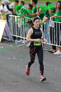 BIB: 1873
                            <button type="button" onclick="openModal(3531520)" class="btn btn-primary btn-sm float-right btn-popup" data-toggle="modal" data-target=".modal-high-quality">
                        <i class="fas fa-shopping-cart"></i> Add to Cart
                    </button>
                                            <button type="button" onclick="isThisMe(3531520, true)" class="btn btn-success btn-sm float-right btn-popup btn-isme hidden" data-toggle="tooltip" data-placement="bottom" title="นี่คือรูปของคุณใช่ไหม คลิกที่นี่เพื่อเอาเข้าอัลบั้ม">
                        <i class="fas fa-plus"></i> Add to album
                    </button>
                    <button type="button" onclick="isThisMe(3531520, false)" class="btn btn-warning btn-sm float-right btn-popup btn-isnotme hidden">
                        <i class="fas fa-ban"></i> Remove from album
                    </button>